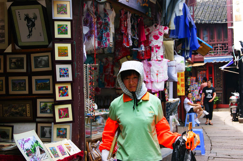 dsc07204.jpg
