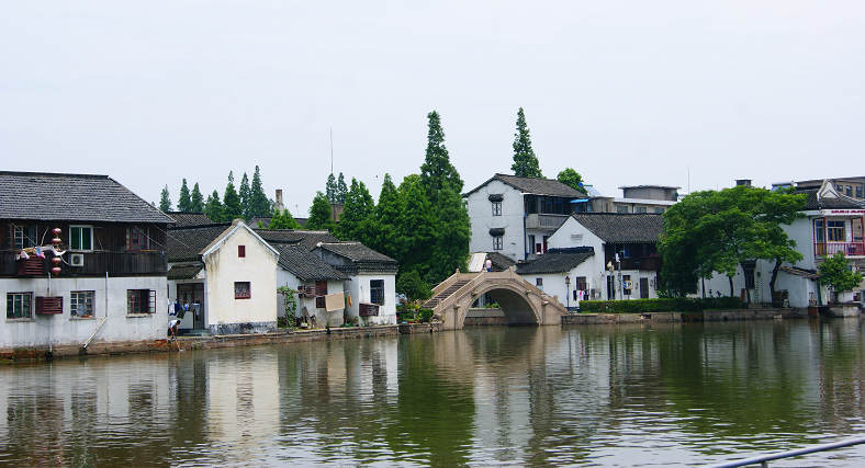 dsc07208.jpg