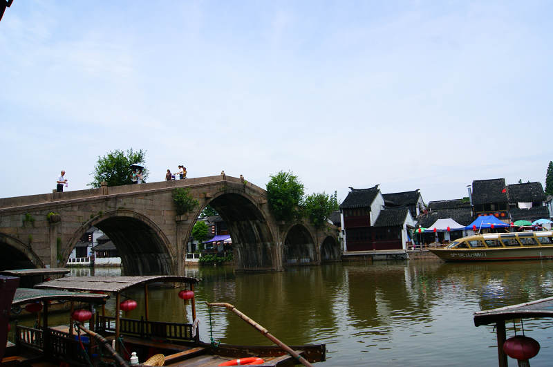 dsc07207.jpg