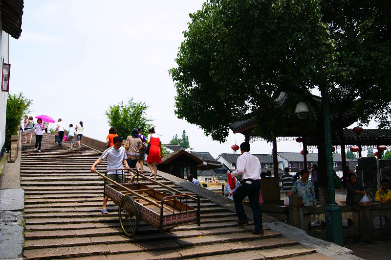 dsc07205.jpg