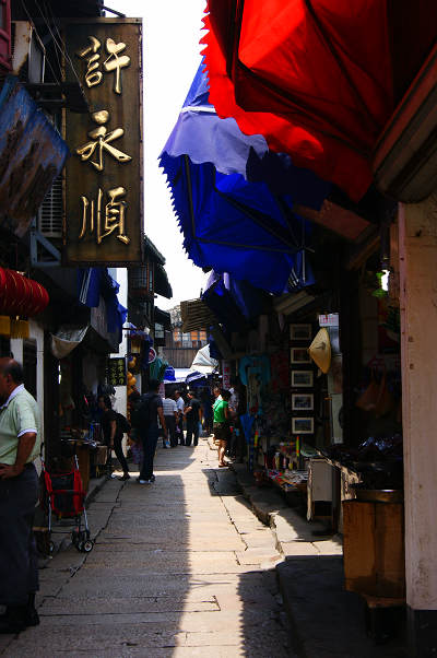 dsc07218.jpg