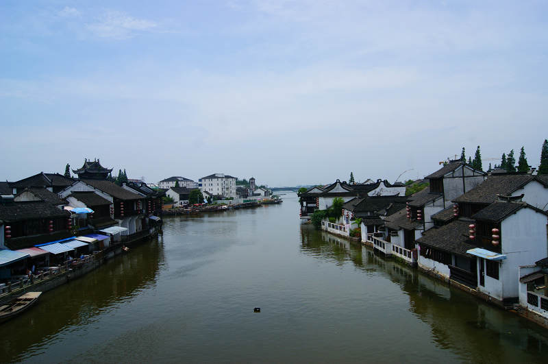 dsc07215.jpg