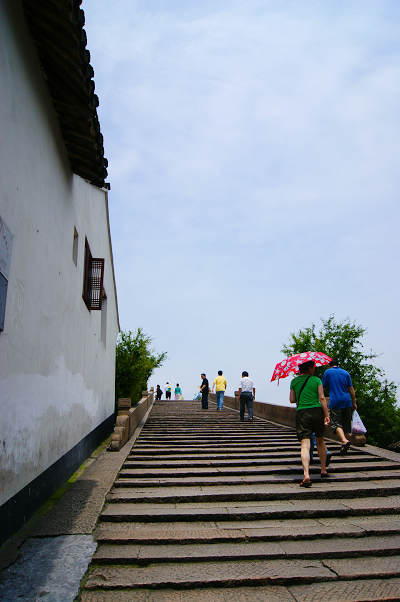 dsc07212.jpg