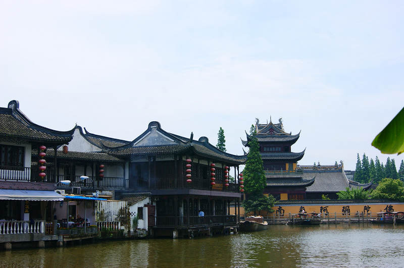 dsc07225.jpg