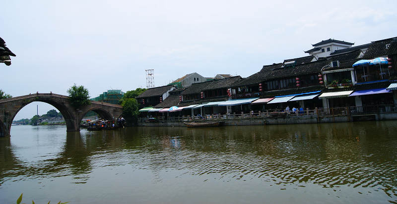 dsc07226.jpg