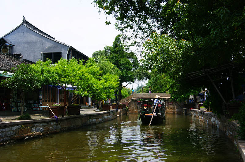 dsc07237.jpg