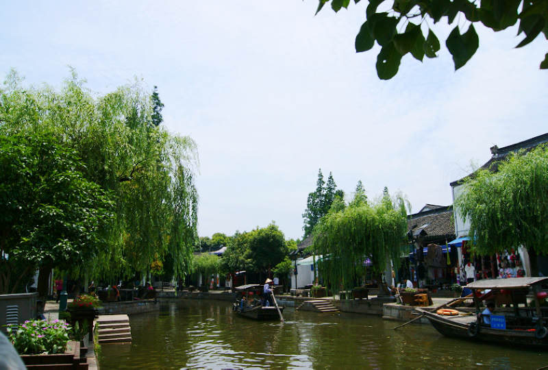 dsc07242.jpg