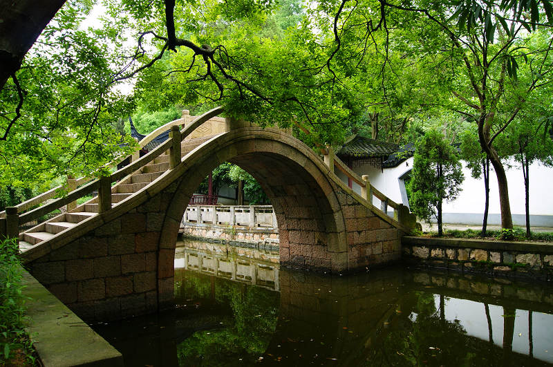 dsc07048.jpg