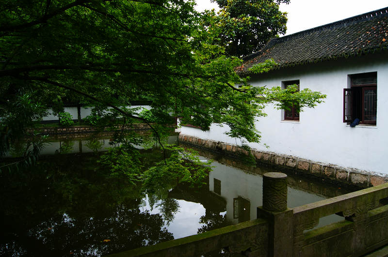 dsc07043.jpg