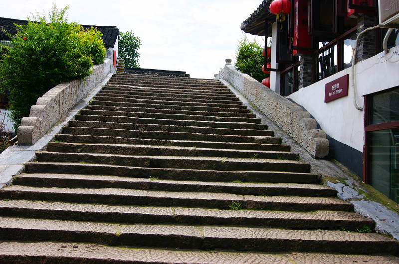 dsc07166.jpg