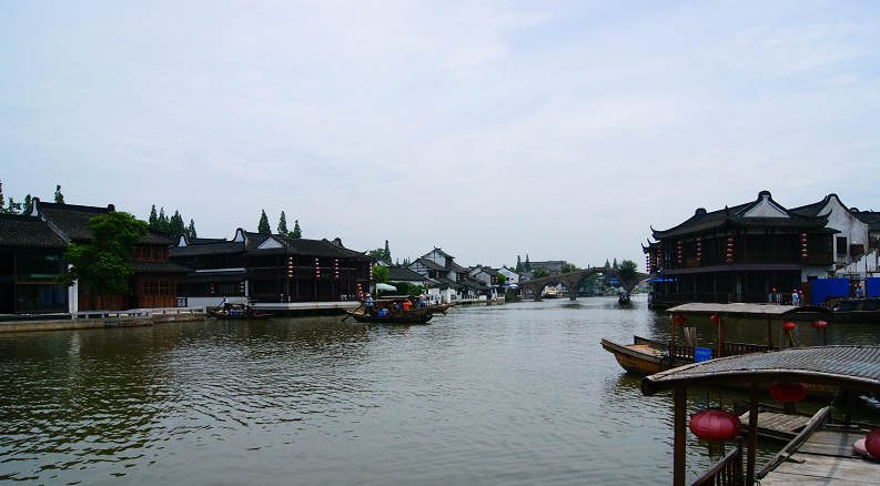 dsc07171.jpg