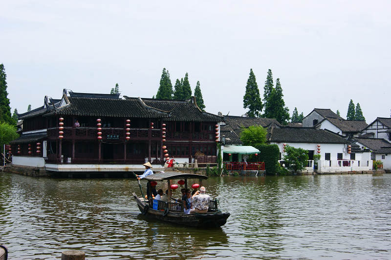 dsc07169.jpg