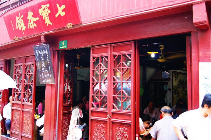 dsc07493.jpg