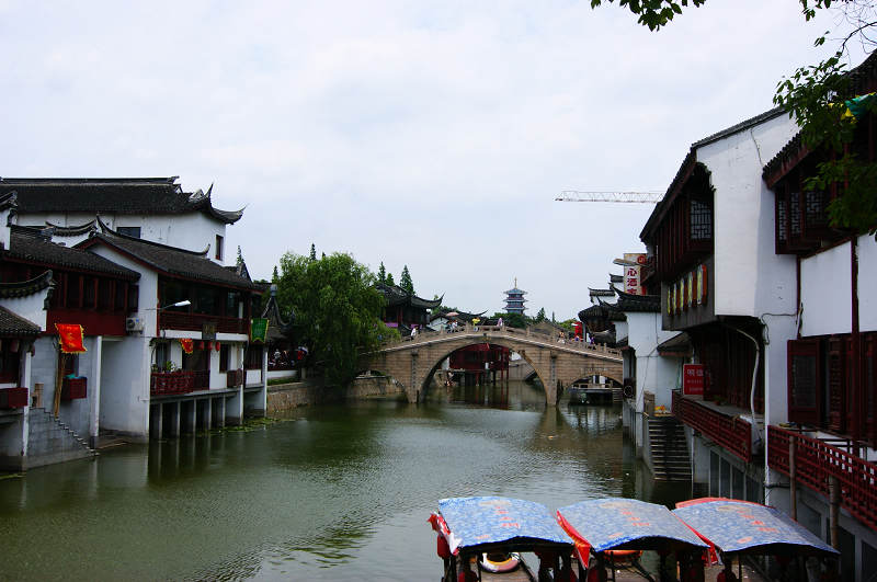 dsc07498.jpg