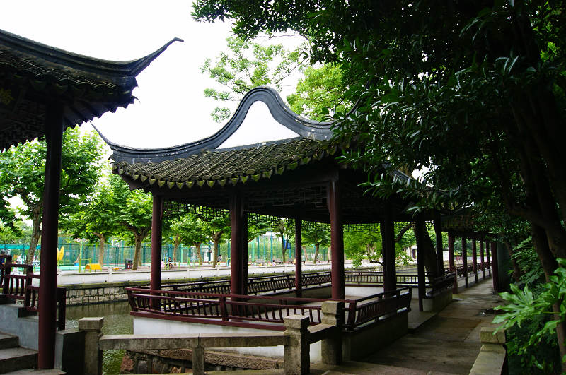 dsc07060.jpg
