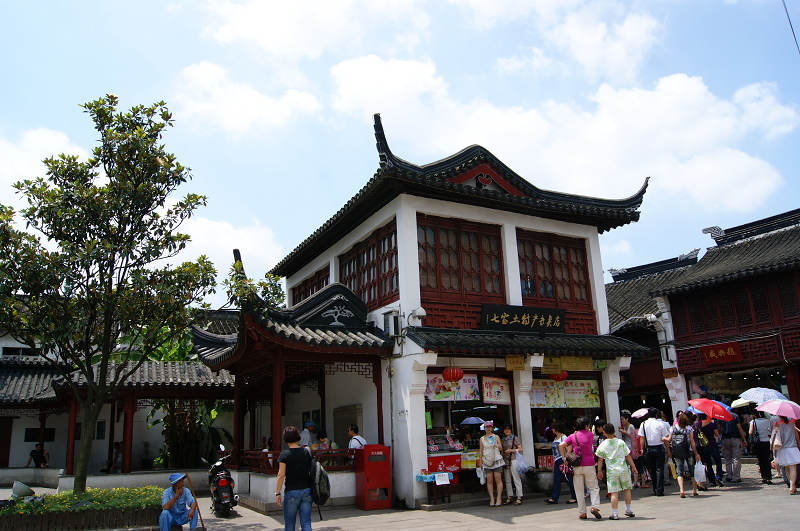 dsc07435.jpg