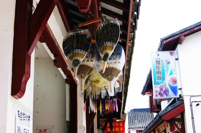 dsc07457.jpg