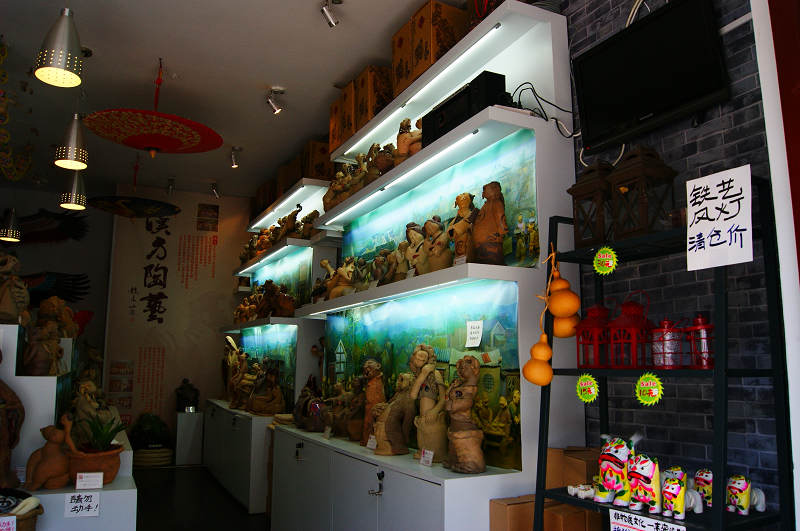 dsc07458.jpg