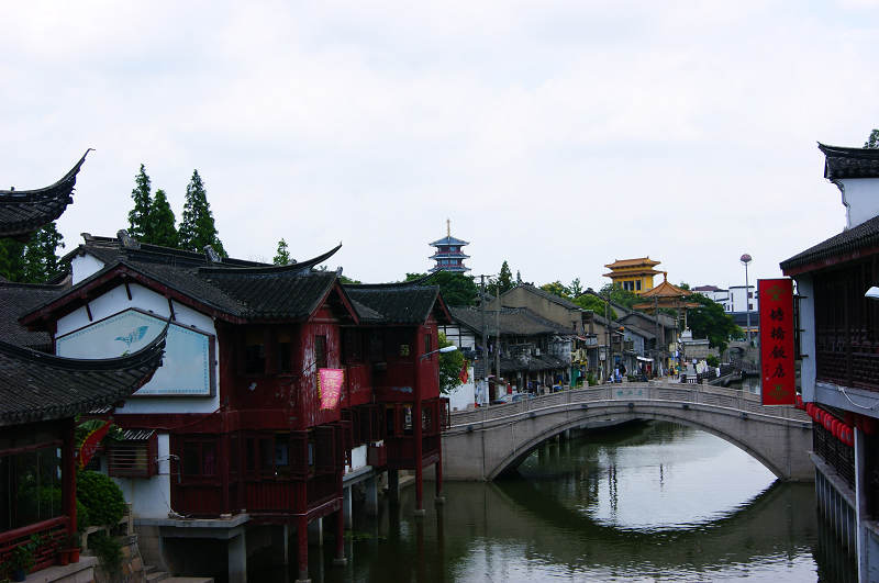 dsc07487.jpg