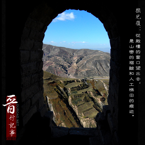 20101003_0394.jpg