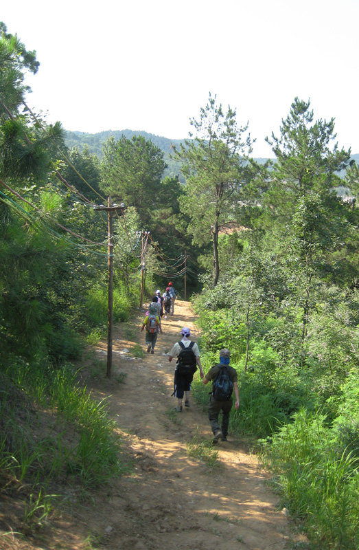 ѻݾŷ-117.2 (13).jpg