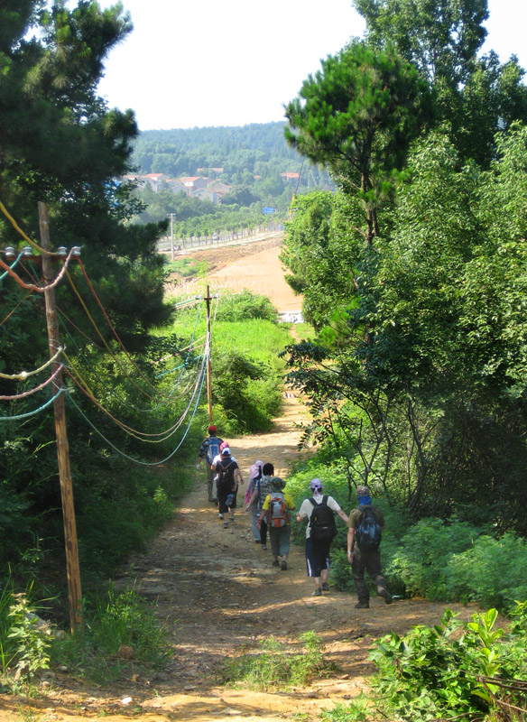 ѻݾŷ-117.2 (18).jpg