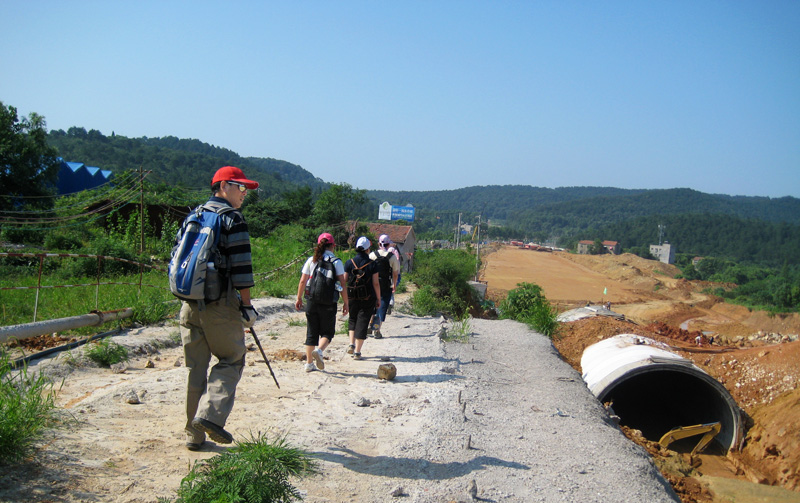 ѻݾŷ-117.2 (19).jpg