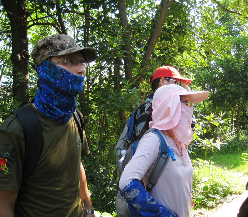ѻݾŷ-117.2 (20).jpg