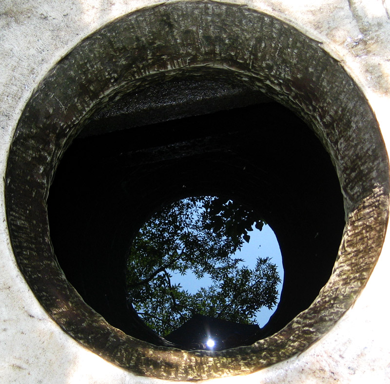 ѻݾŷ-117.2 (25).jpg