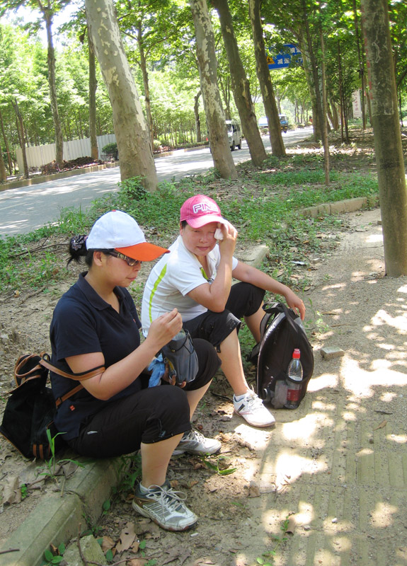 ѻݾŷ-117.2 (26).jpg