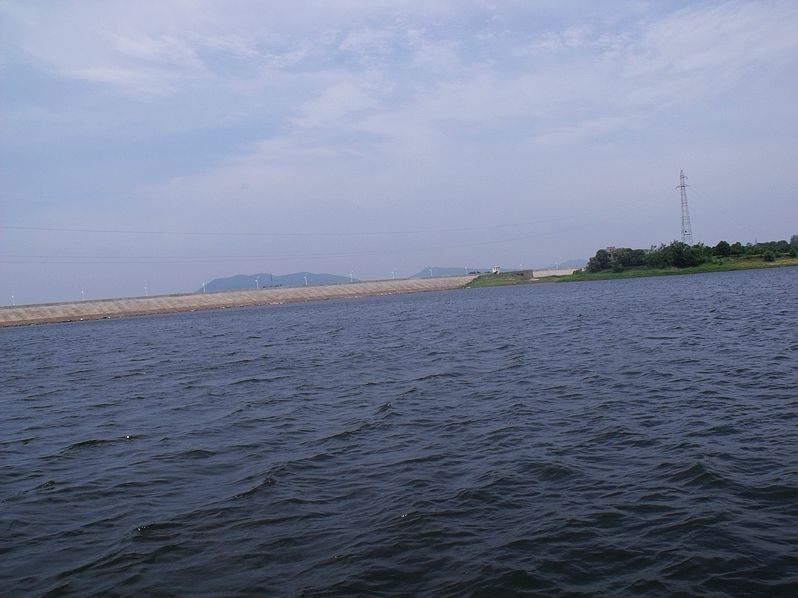 Ƭ 048.jpg