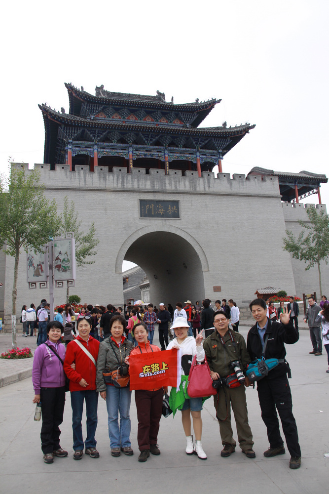 ųǺӰ083.jpg