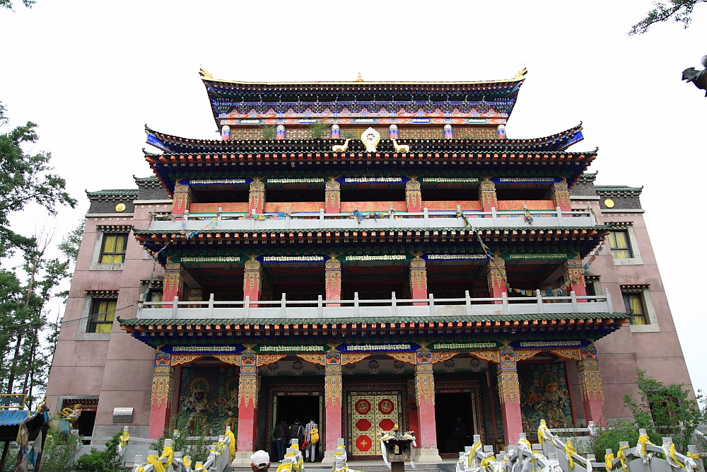 ޲ֿ.jpg