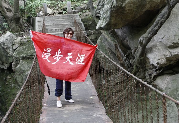 _mg_7308.jpg