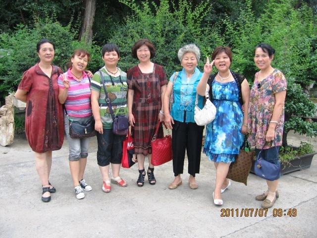 img_8659.jpg