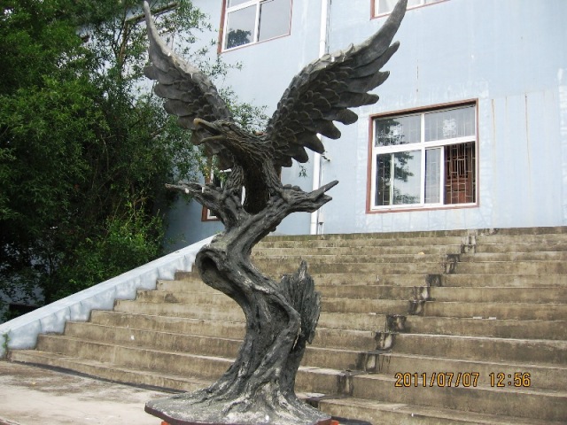img_8726.jpg