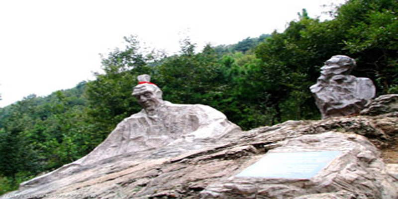 01.jpg