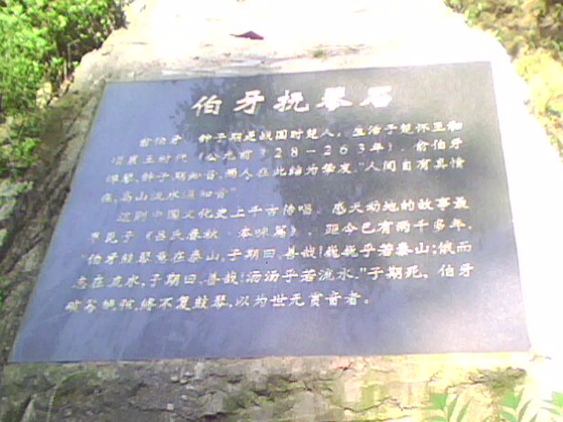02.jpg