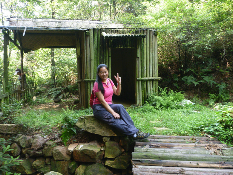 p1070167_.jpg