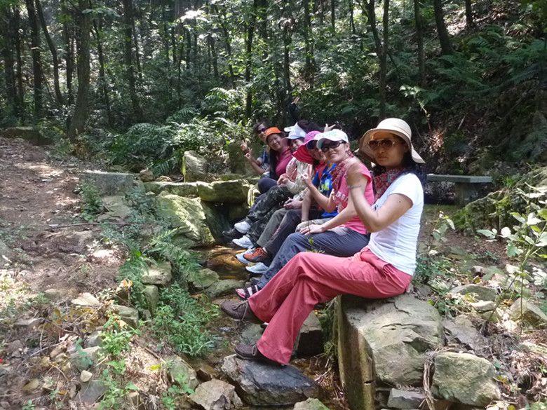 p1070169_.jpg