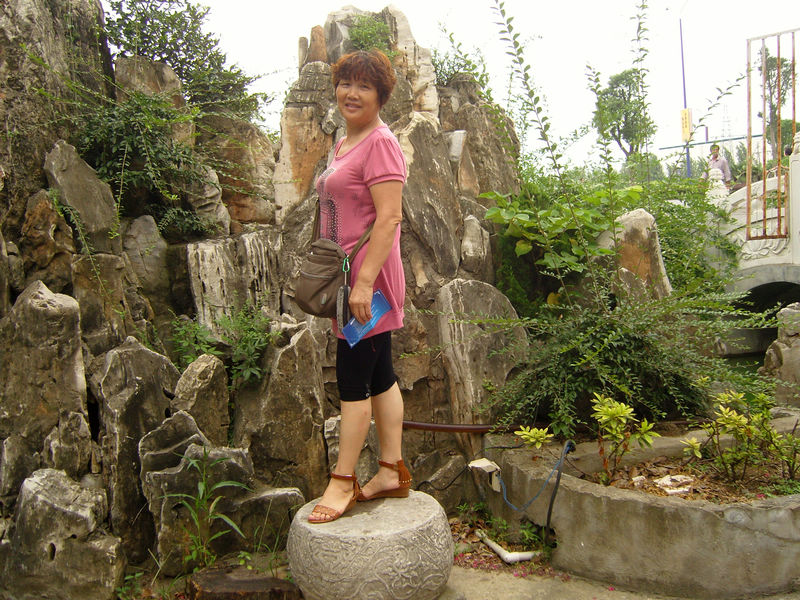  snc10035.jpg