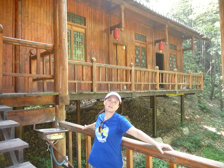p1070175_.jpg