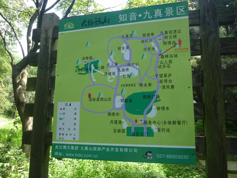 p1070179_.jpg