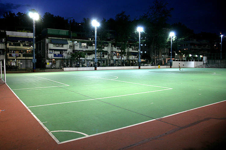 img_6085.jpg