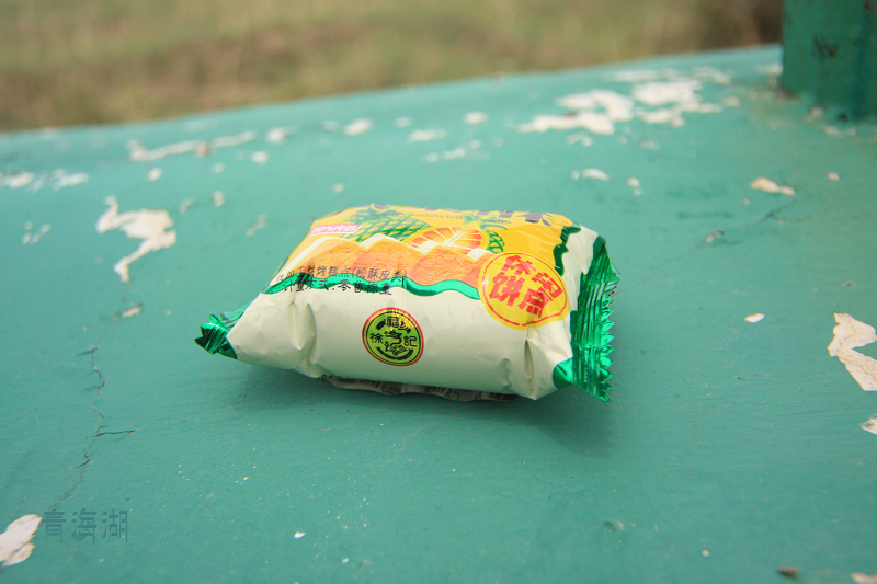 20110605iຣ (11)ԭӦ.jpg