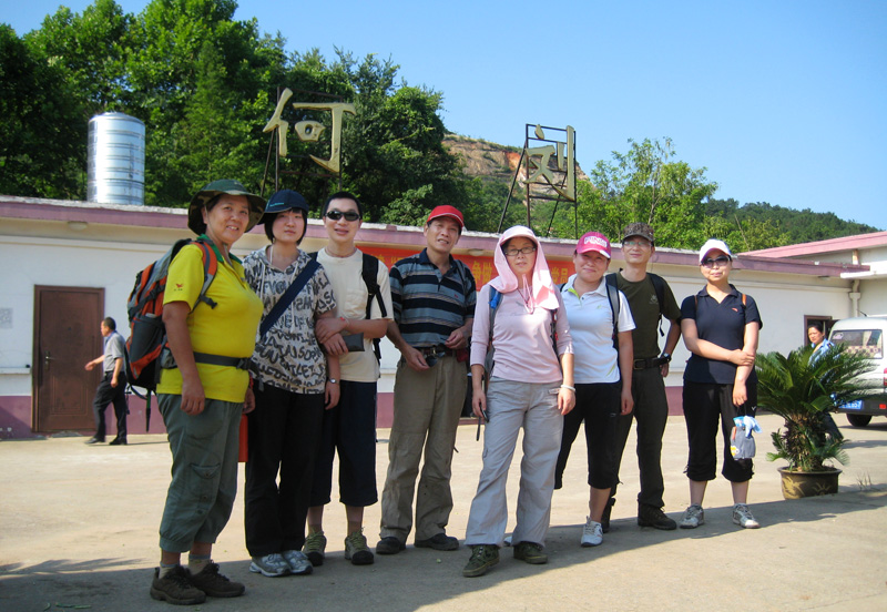ѻݾŷ-117.2 (1).jpg