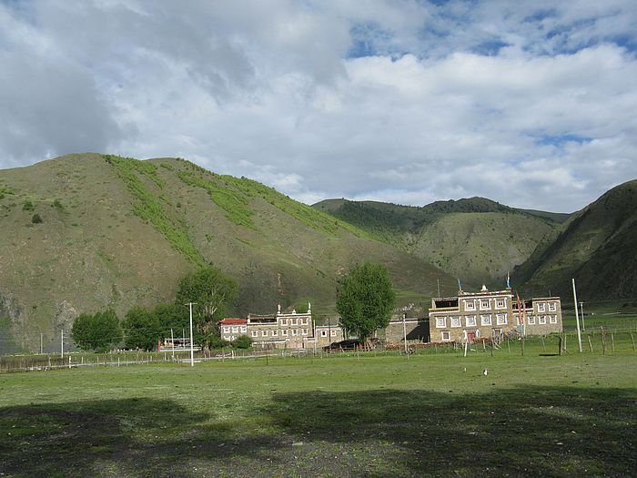 img_4661.jpg