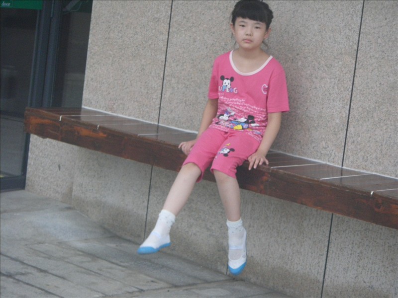imgp0632.jpg