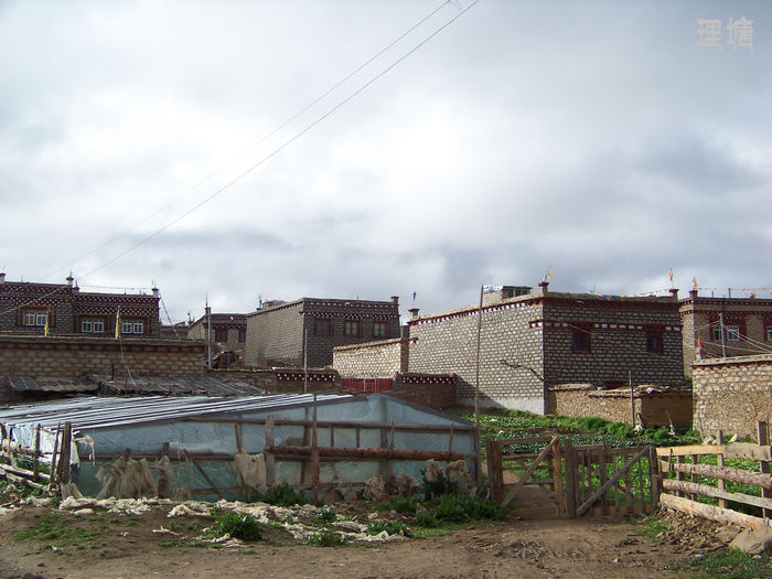 20110618bĴ (15).jpg