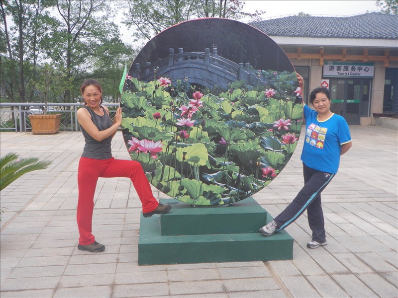 imgp0636.jpg